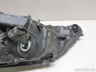 8110533C30 Toyota Фара правая Lexus ES 6 restailing Арт E23459279, вид 12