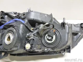 8110533C30 Toyota Фара правая Lexus ES 6 restailing Арт E23459279, вид 13