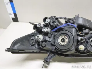 8110533C30 Toyota Фара правая Lexus ES 6 restailing Арт E23459279, вид 14