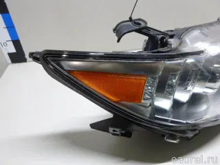 8110533C30 Toyota Фара правая Lexus ES 6 restailing Арт E23459279, вид 2