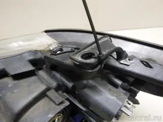 8110533C30 Toyota Фара правая Lexus ES 6 restailing Арт E23459279, вид 6