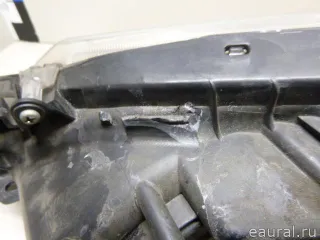 8110533C30 Toyota Фара правая Lexus ES 6 restailing Арт E23459279, вид 7