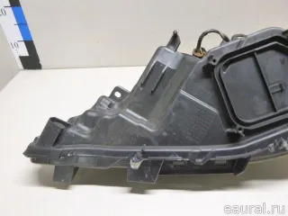 8110533C30 Toyota Фара правая Lexus ES 6 restailing Арт E23459279, вид 9
