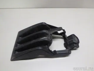 5212533111 Toyota Кронштейн фары противотуманной правой Lexus ES 6 restailing Арт E23461113, вид 1