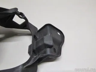 5212533111 Toyota Кронштейн фары противотуманной правой Lexus ES 6 restailing Арт E23461113, вид 2