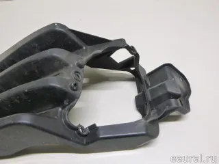 5212533111 Toyota Кронштейн фары противотуманной правой Lexus ES 6 restailing Арт E23461113, вид 3