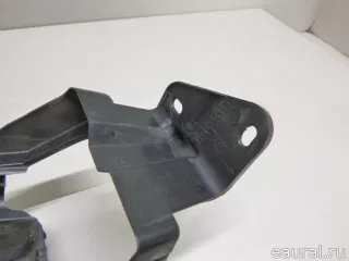 5212533111 Toyota Кронштейн фары противотуманной правой Lexus ES 6 restailing Арт E23461113, вид 6