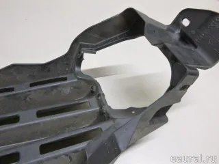 5212533111 Toyota Кронштейн фары противотуманной правой Lexus ES 6 restailing Арт E23461113, вид 7