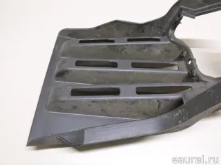 5212533111 Toyota Кронштейн фары противотуманной правой Lexus ES 6 restailing Арт E23461113, вид 8