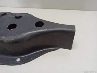 4873730020 Toyota Пыльник (п.з.к.) Lexus GS 4 restailing Арт E23475944, вид 4