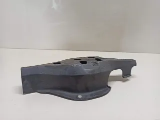 4873730020 Toyota Пыльник (п.з.к.) Lexus GS 4 restailing Арт E23475944, вид 5