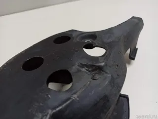 4873730020 Toyota Пыльник (п.з.к.) Lexus GS 4 restailing Арт E23475944, вид 6