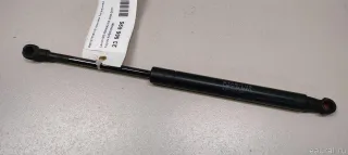 645300W091 Toyota Амортизатор крышки багажника Lexus GS 3 Арт E23566695, вид 1