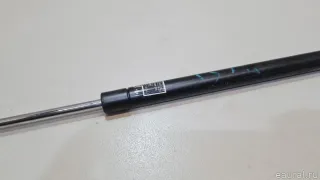6453053011 Toyota Амортизатор крышки багажника Lexus IS 2 Арт E23674553, вид 3