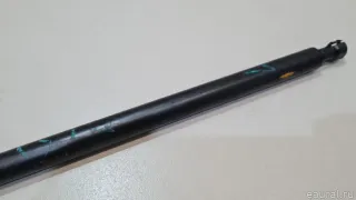 6453053011 Toyota Амортизатор крышки багажника Lexus IS 2 Арт E23674553, вид 4