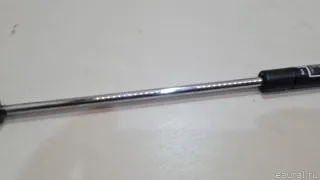 6453053011 Toyota Амортизатор крышки багажника Lexus IS 2 Арт E23674553, вид 5