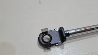 6453053011 Toyota Амортизатор крышки багажника Lexus IS 2 Арт E23674553, вид 7