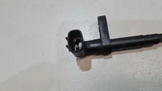 8954530070 Toyota Датчик ABS задний Lexus IS 2 Арт E23675525, вид 6