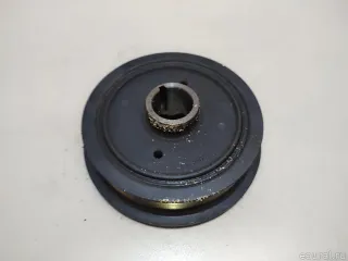 1347038010 Toyota Шкив коленвала Lexus LS 5 Арт E23761566, вид 4