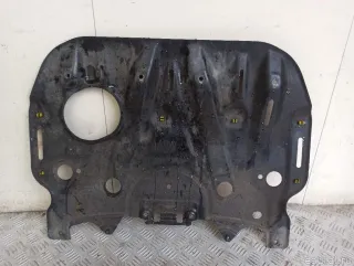 5121950020 Toyota Защита картера Lexus LS 5 Арт E23770438, вид 2