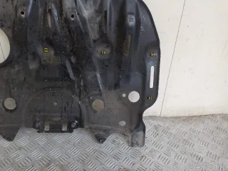 5121950020 Toyota Защита картера Lexus LS 5 Арт E23770438, вид 4
