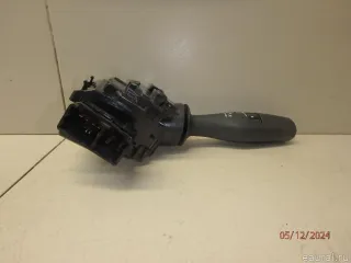 8465233540 Toyota Переключатель стеклоочистителей Lexus ES 6 restailing Арт E95352765, вид 4