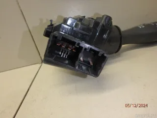 8465233540 Toyota Переключатель стеклоочистителей Lexus ES 6 restailing Арт E95352765, вид 5