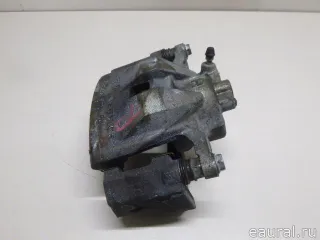 4773033361 Toyota Суппорт тормозной передний правый Lexus ES 6 restailing Арт E23775995, вид 6