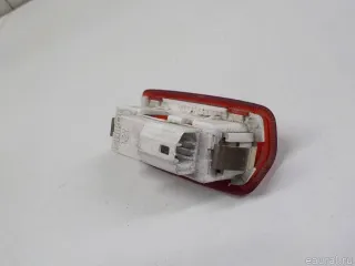  Фонарь подсветки двери Lexus RX 1 Арт E40387965, вид 4