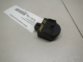 8411933140 Toyota Кнопка освещения панели приборов Lexus ES 7 Арт E70291405, вид 3