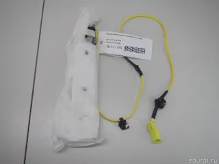 7391033050 Toyota Подушка безопасности боковая (в сиденье) Lexus ES 6 restailing Арт E70581565, вид 1