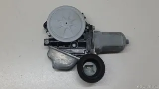8572033270 Toyota Моторчик стеклоподъемника Lexus ES 6 restailing Арт E70657554, вид 1