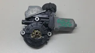 8572033270 Toyota Моторчик стеклоподъемника Lexus ES 6 restailing Арт E70657554, вид 2