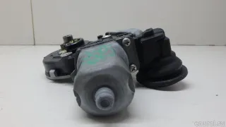 8572033270 Toyota Моторчик стеклоподъемника Lexus ES 6 restailing Арт E70657554, вид 4