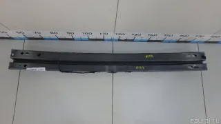 5217133160 Toyota Усилитель заднего бампера Lexus ES 6 restailing Арт E70684883, вид 4