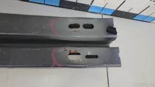 5217133160 Toyota Усилитель заднего бампера Lexus ES 6 restailing Арт E70684883, вид 5