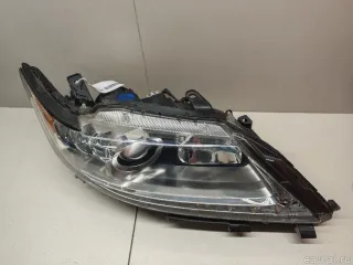 8114533B50 Toyota Фара правая Lexus ES 6 restailing Арт E70738208, вид 2
