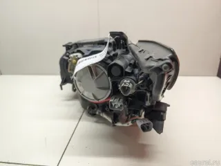 8114533B50 Toyota Фара правая Lexus ES 6 restailing Арт E70738208, вид 4