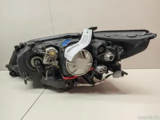 8114533B50 Toyota Фара правая Lexus ES 6 restailing Арт E70738208, вид 5