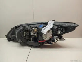 8114533B50 Toyota Фара правая Lexus ES 6 restailing Арт E70738208, вид 6