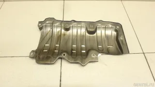 1212131060 Toyota Светоотражатель (катафот) Lexus IS 3 restailing Арт E95119604, вид 1