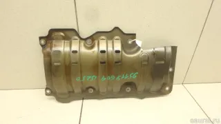 1212131060 Toyota Светоотражатель (катафот) Lexus IS 3 restailing Арт E95119604, вид 2