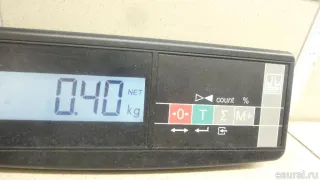 1212131060 Toyota Светоотражатель (катафот) Lexus IS 3 restailing Арт E95119604, вид 3