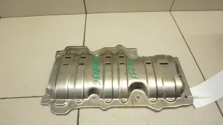 1212131060 Toyota Светоотражатель (катафот) Lexus IS 3 restailing Арт E95156727, вид 1
