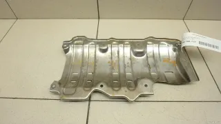 1212131060 Toyota Светоотражатель (катафот) Lexus IS 3 restailing Арт E95156727, вид 2