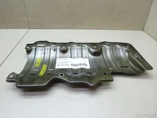 1212131060 Toyota Светоотражатель (катафот) Lexus IS 3 restailing Арт E60473829, вид 2
