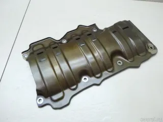 1212131060 Toyota Светоотражатель (катафот) Lexus IS 3 restailing Арт E60473829, вид 3