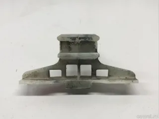 5218548010 Toyota Направляющая заднего бампера Lexus RX 1 Арт E31680456, вид 2