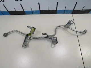 2376351020 Toyota Трубка топливная Lexus LX 3 restailing 2 Арт E80589148, вид 1