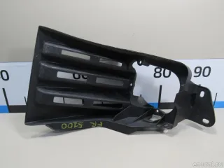 5212533110 Toyota Кронштейн фары противотуманной правой Lexus ES 6 restailing Арт E80835627, вид 3